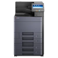 Принтер Kyocera Mita ECOSYS P4060dn фото 3